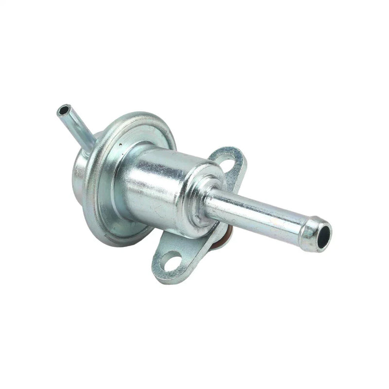 Infiniti I30 QX4 Nissan Fuel Pressure Regulator (1996-2001)