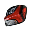 Mitsubishi Outlander Sport Right Outer Rear Tail Light (2011-2021)