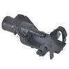 Honda Pilot Front Washer Spray Nozzle