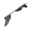 Honda X-ADV750 Rear Chain Guard Cover (2017-2019)