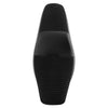 Harley Softail Low Rider Rider Passenger Seat (2018-2023)
