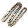 Honda XR650R Timing Cam Chain (2000-2007)