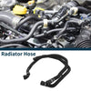 BMW 1 Series Radiator Hose (2007-2013)