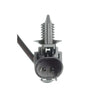 Cadillac Chevrolet GMC ABS Wheel Speed Sensor