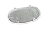 Mitsubishi L200 Triton Montero Pajero Clear Lens Door Lamp Light (2006-2023)