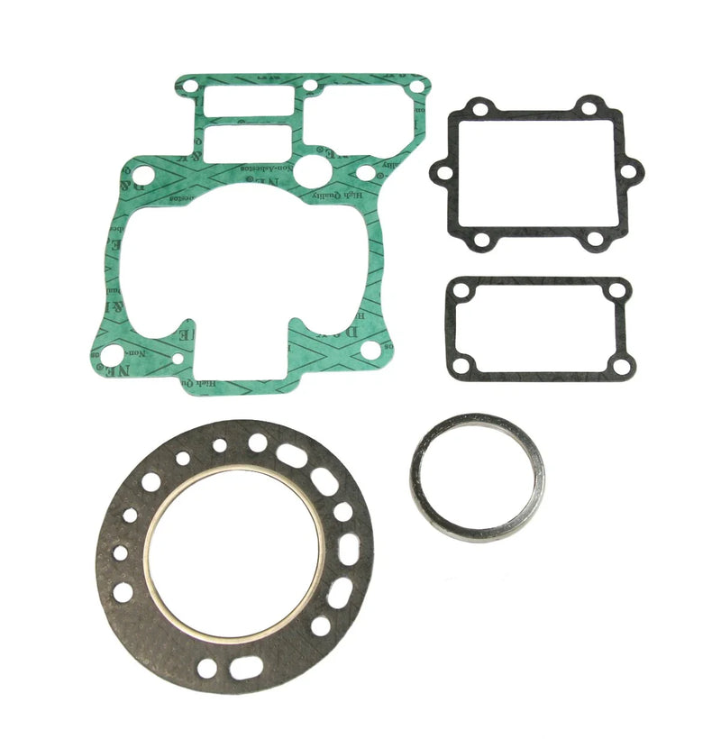 Suzuki Quadracer 250 LT250R Namura Top End Gasket (1987–1992)