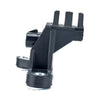 Pontiac Buick Chevy Olds Crankshaft Position Sensor (2000-2005)