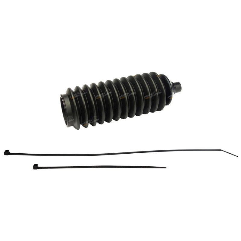 Ford Escape (BA ZA ZB ZC) Steering Rack Boot (2001 - 2008)