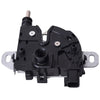 Ford Focus MK2, C-Max, Kuga Bonnet Hood Lock Latch (2004-2012)