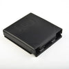 Useful Drink Holders Foldable Black Bracket Cup Drink Holder