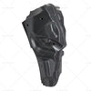 Land Rover Discovery L319 Air Suspension Compressor Cover (2005-2016)