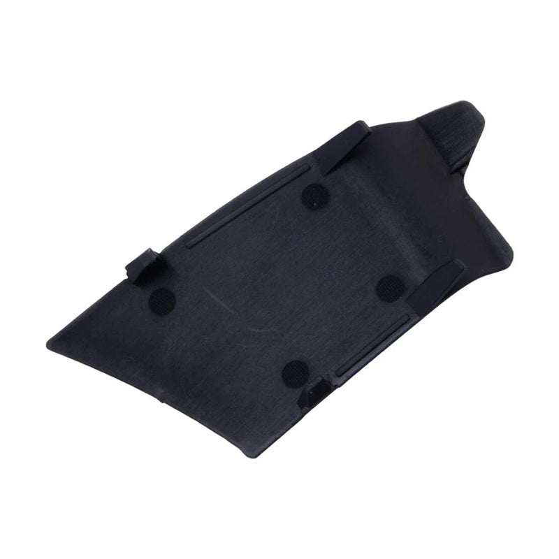 Ford Fusion Rear Left Inside Door Handle Plug Cover (2013-2020)