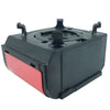 D2S / D2R D2S/D2R Xenon HID Igniter