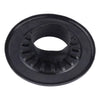 Jeep Grand Cherokee Rear Upper Coil Spring Isolators (1999-2004)