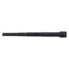 Kawasaki KVF300 KVF360 KVF400 KVF650 Clutch Puller