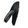 BMW F30 F34 F80 F82 Carbon Fiber Handbrake Handle (2012-2019)