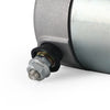 Yamaha XJ6 N S F Diversion YZF-R6 Starter (2006-2016)