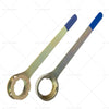 Subaru AVCS Cam Sprocket Install/Remove Tool (2005-2023)