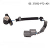 Acura Integra Honda Civic CR-V Crankshaft Position Sensor (1997–2023)