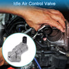 Ford Mustang Idle Air Control Valve (1999-2001)