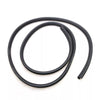 Nissan Datsun Patrol G60 1960-1980 Front Windshield Weatherstrip