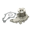 Toyota MR2 MR-S AW10 Coupe 1984-1989 1.5L Engine Water Pump