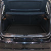 Ford Escape Cargo Trunk Tray Liner (2013)