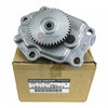 Nissan Patrol Y61 GU UTE TD42TI 15010VB201 High Flow