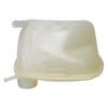 VW Golf I II 1.6 1.8 GTI Expansion Tank (1983-1992)