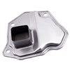 Nissan Altima Juke NV200 Rogue Transmission Oil Filter (2013-2023)