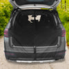 T5 T4 T6 Motorhome Caravan RV Tailgate Mosquito Net Cover