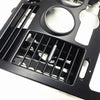 Mercedes Benz Viano W636 W639 A/C Vent Outlet Grille (2003-2014)
