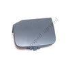 BMW 3 Series GT Rear Bumper Tow Hook Eye Cover (2013–2019)