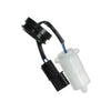 Kia Sorento, Hyundai Sonata Windshield Washer Fluid Level Sensor (2003-2020)