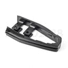 Honda Sportrax TRX450R / TRX450ER Chain Slider (2004-2014)
