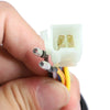 Honda CG125 Motorcycle Headlight Fog Light Switch (2000-2023)