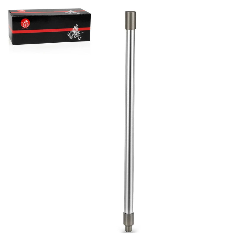 Yamaha G2 G5 G8 G11 G14 A Rod valve Push (1989–1996)