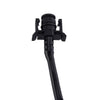 Ford Fusion 2013-2016 Engine Coolant Reservoir Hose (2013-2016)