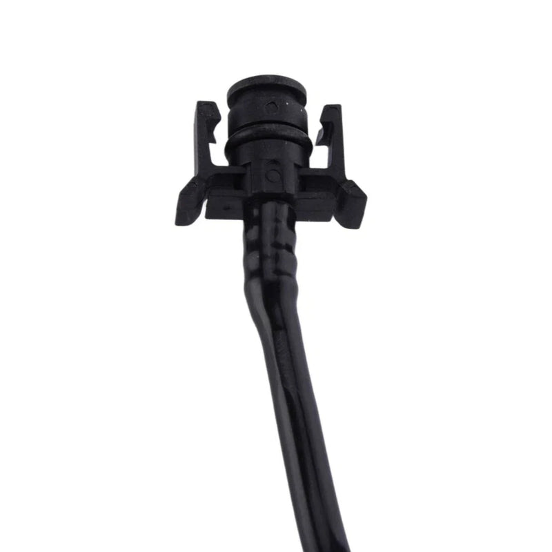 Ford Fusion 2013-2016 Engine Coolant Reservoir Hose (2013-2016)