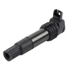 BMW R1100S, R1200GS Ignition Coil (1998-2013)