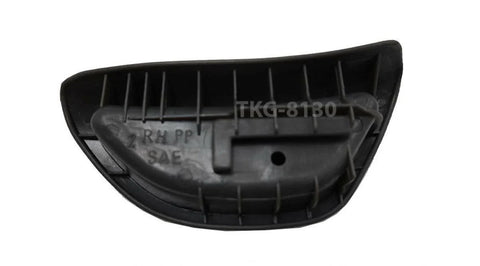 Nissan Navara D22 Gray Seat Adjust Handle (1997-2004)
