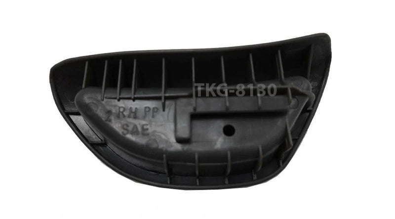Nissan Navara D22 Gray Seat Adjust Handle (1997-2004)