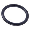 Honda Distributor O-Ring Seal (2010-2015)