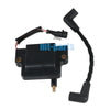 Ski-Doo MXZ 800R E-TEC, MXZ X 600HO ETEC Ignition Coil (2015-2016)