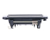 Toyota Landcruiser J80 (1990-1998) Black Outer Door Handle Set of 2
