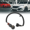 Nissan Maxima, 300ZX, Altima Knock Sensor (1995-2001)