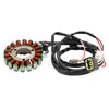 Yamaha WR 250 R / X Stator, Regulator, Gasket (2007-2020)