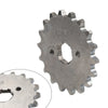 ATV Pit Bike 110cc 125cc 140cc 20mm 18T Front Sprocket