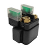 Yamaha YFM Grizzly 250 350 400 450 660 Starter Solenoid Relay
