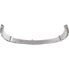 Front Bumper Kit For 2011-2014 Chevy Silverado 2500 HD -